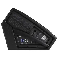 Monitor de Palco Ativo RCF NX 10-SMA 400W RMS - Foto 2