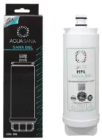 Refil Filtro Purificador IBBL - Foto 3