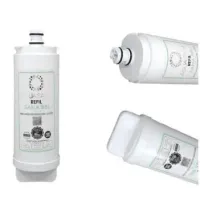 Refil Filtro Purificador IBBL - Foto 4