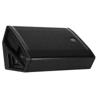 Monitor de Palco Ativo RCF NX 12-SMA 700W RMS