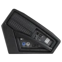 Monitor de Palco Ativo RCF NX 12-SMA 700W RMS - Foto 2