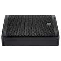 Monitor de Palco Ativo RCF NX 12-SMA 700W RMS - Foto 3