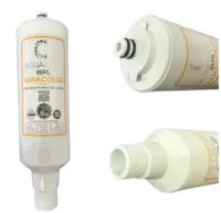 Refil Filtro Purificador Colormaq - Foto 3