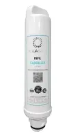 Refil/ Filtro Sanalux - ELECTROLUX, PE11A, PE11B, PE11X, PAPPCA40 e PA31G- Compativel - Foto 2