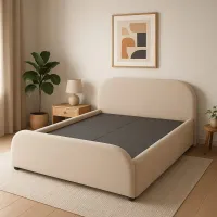 Cama Montessoriana  Slim - Foto 2