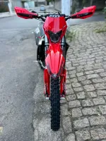 MXF 270 FI 2026  - Foto 3