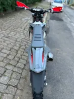 MXF 270 FI 2026  - Foto 4