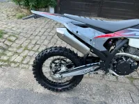 MXF 270 FI 2026  - Foto 6