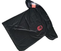 Camiseta Segurança Privada Paraíba - Foto 2