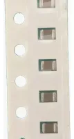 CAPACITOR CERAMICO SMD 470R 0805