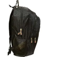 Mochila Bloonfield Para Notebook Com Alça Cabo De Aço  - Foto 2