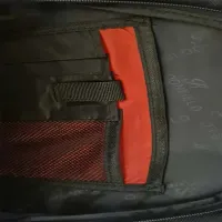 Mochila Bloonfield Para Notebook Com Alça Cabo De Aço  - Foto 5