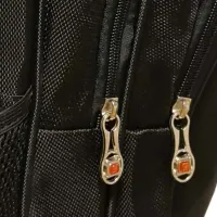 Mochila Bloonfield Para Notebook Com Alça Cabo De Aço  - Foto 6