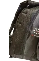 Mochila Bloonfield Para Notebook Com Alça Cabo De Aço  - Foto 7