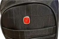 Mochila Bloonfield Para Notebook Com Alça Cabo De Aço  - Foto 8