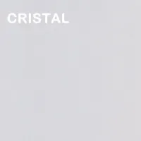 Mesa Reta 1200 Lexus - Foto 5