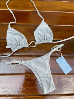 Biquini KIARA - Foto 2