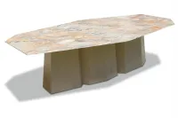 Mesa de Jantar Catimbau