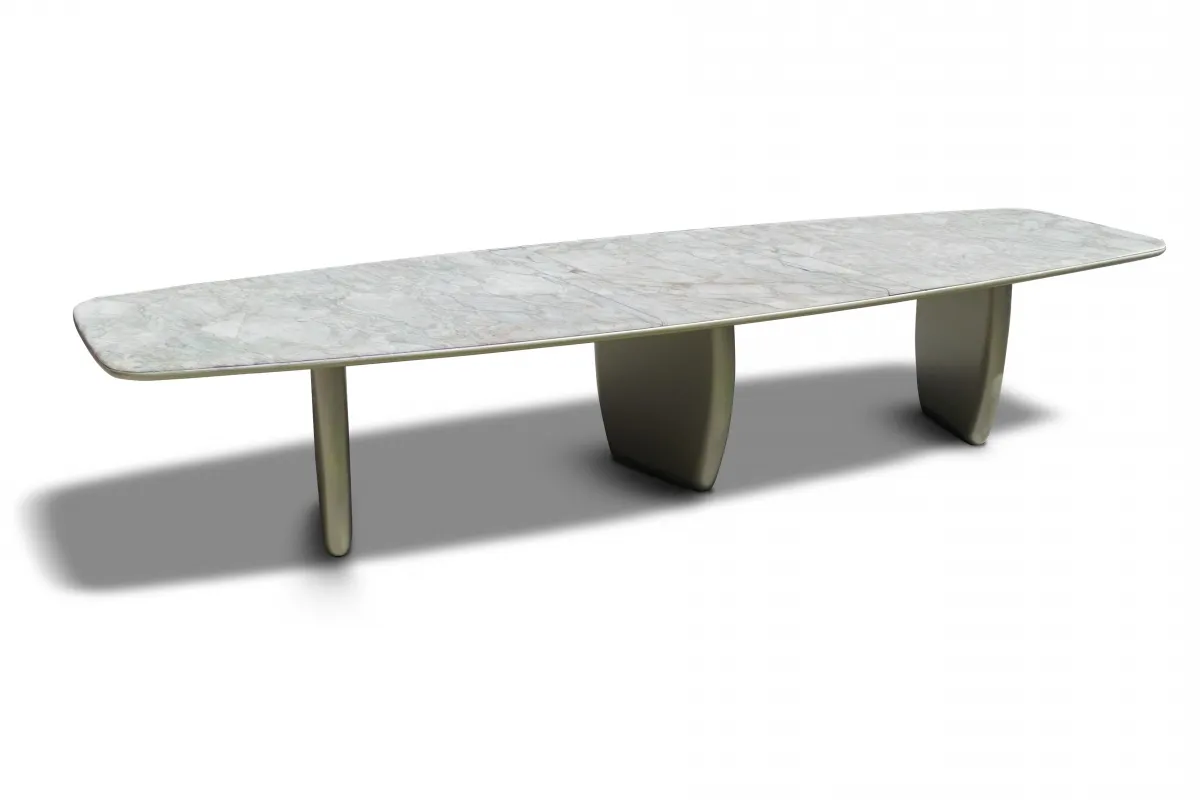 Mesa de Jantar Três Marias