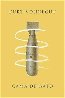 CAMA DE GATO (PRODUTO USADO - COMO NOVO)