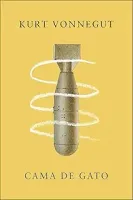 CAMA DE GATO (PRODUTO USADO - COMO NOVO)