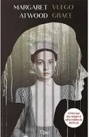 VULGO GRACE (PRODUTO USADO - MUITO BOM)