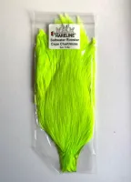  Hareline - Saltwater Rooster Cape C - Foto 2