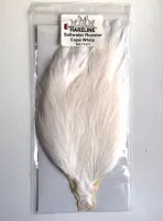 Hareline - Saltwater Rooster Cape W - Foto 2