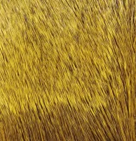 Hareline -  Pêlos Premo Deer - Foto 2