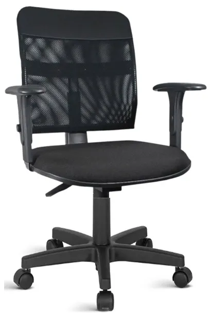 Cadeira  Ergonômica  Imagem