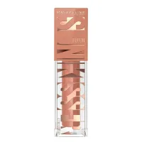Blush Líquido Sunkisser Maybelline NY 4,7ml