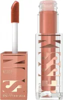 Blush Líquido Sunkisser Maybelline NY 4,7ml - Foto 2