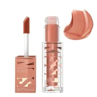 Blush Líquido Sunkisser Maybelline NY 4,7ml - Foto 3