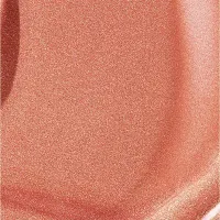 Blush Líquido Sunkisser Maybelline NY 4,7ml - Foto 4