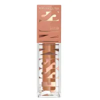 Blush Líquido Sunkisser Maybelline NY 4,7ml - Foto 7