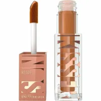 Blush Líquido Sunkisser Maybelline NY 4,7ml - Foto 8