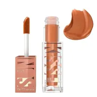 Blush Líquido Sunkisser Maybelline NY 4,7ml - Foto 9