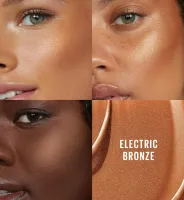 Blush Líquido Sunkisser Maybelline NY 4,7ml - Foto 11