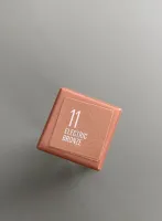 Blush Líquido Sunkisser Maybelline NY 4,7ml - Foto 13