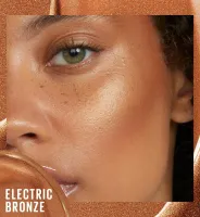 Blush Líquido Sunkisser Maybelline NY 4,7ml - Foto 14