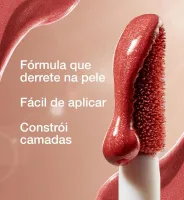 Blush Líquido Sunkisser Maybelline NY 4,7ml - Foto 17