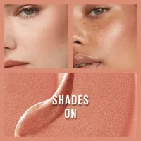 Blush Líquido Sunkisser Maybelline NY 4,7ml - Foto 19