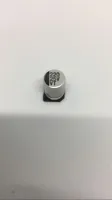 CAPACITOR ELETROLITICO 220uFX25V SMD 8X10MM