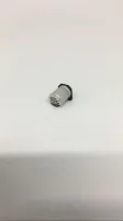 CAPACITOR ELETROLITICO 220uFX25V SMD 8X10MM - Foto 2