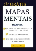 Apostila Marinha Técnico em Contabilidade 2025 - Foto 2