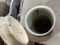 Autoclave Sercon AHMC - Foto 5