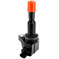 Bobina de Ignição Honda New City 1.5 16V 2009 2010 2011 2012 CM11116