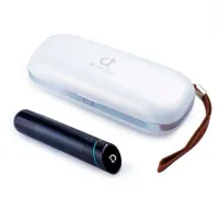 Máquina de Tatuagem PEN Wireless Prophet Ai-tenitas + Box esterilizador UV - Foto 3