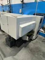 Torno Cnc Diplomat 175 - Torre - Foto 2