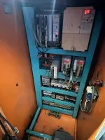 Torno Cnc Diplomat 175 - Torre - Foto 6